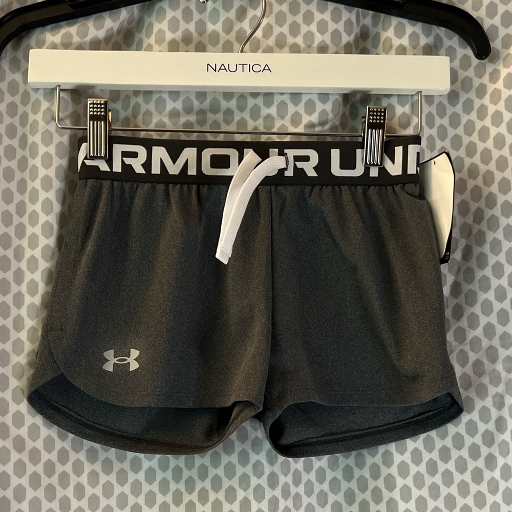 Under Armour 254
